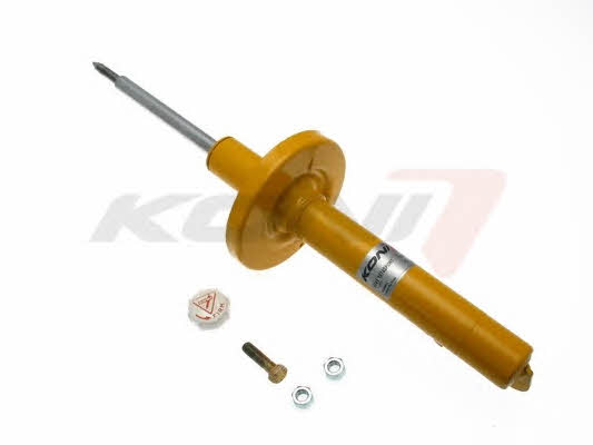 Buy Koni 8741-1074SPORT at a low price in United Arab Emirates!