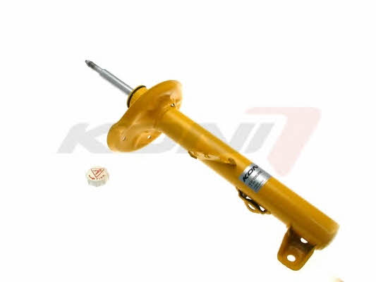 Buy Koni 8741-1338LSPORT at a low price in United Arab Emirates!