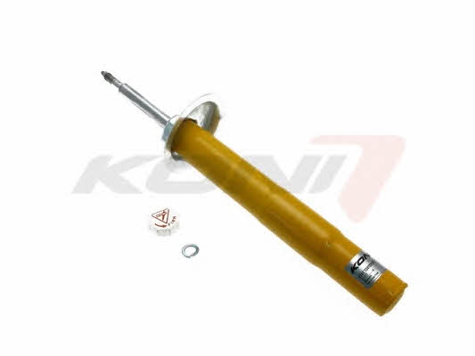 Buy Koni 8741-1341SPORT at a low price in United Arab Emirates!