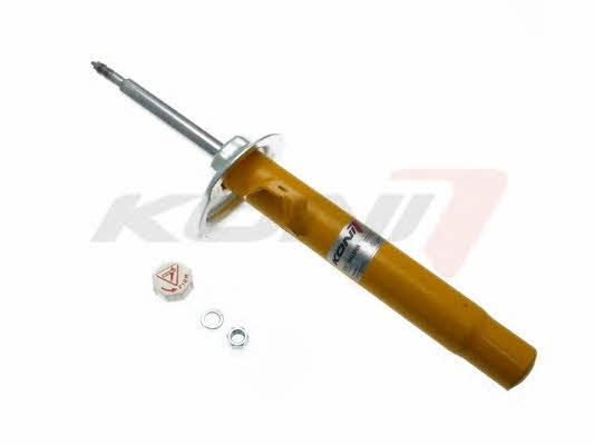 Buy Koni 8741-1390LSPORT at a low price in United Arab Emirates!