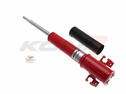 Buy Koni 8741-1394SPORT at a low price in United Arab Emirates!