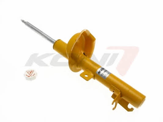 Buy Koni 8741-1400LSPORT at a low price in United Arab Emirates!