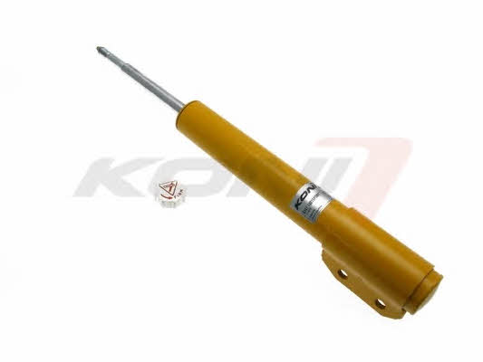 Buy Koni 8741-1401SPORT at a low price in United Arab Emirates!