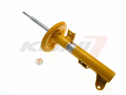 Buy Koni 8741-1412SPORT at a low price in United Arab Emirates!