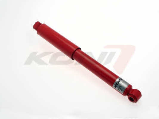 Buy Koni 80-1904 at a low price in United Arab Emirates!
