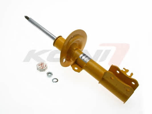 Buy Koni 8741-1469RSPORT at a low price in United Arab Emirates!