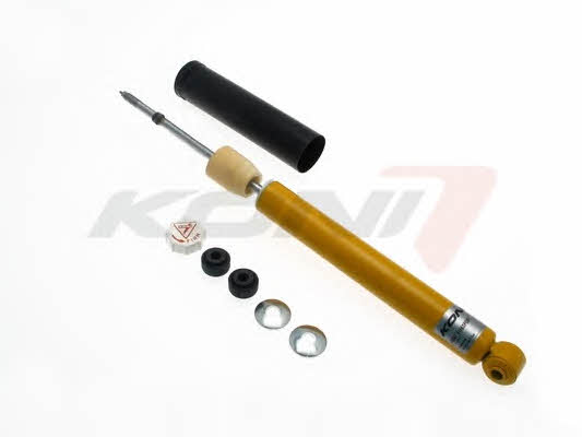 Buy Koni 8041-1186SPORT at a low price in United Arab Emirates!