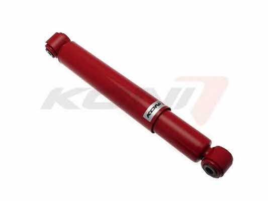 Buy Koni 88-5114 at a low price in United Arab Emirates!
