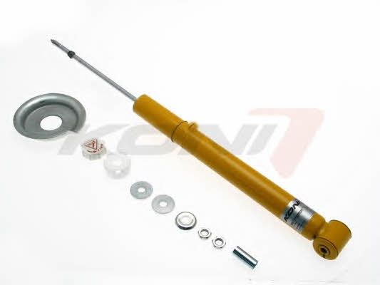 Buy Koni 8041-1258SPORT at a low price in United Arab Emirates!