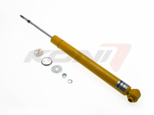Buy Koni 8041-1309SPORT at a low price in United Arab Emirates!