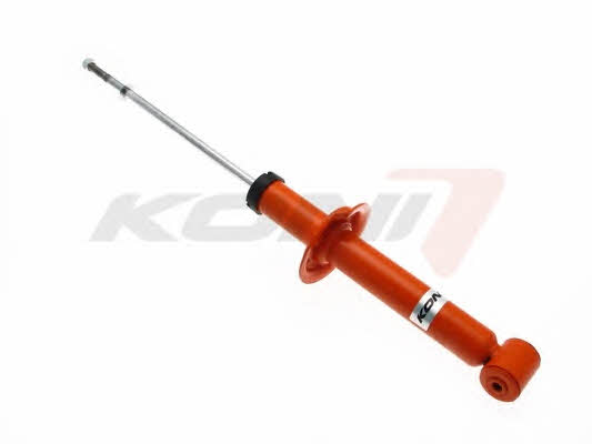 Buy Koni 8050-1010 at a low price in United Arab Emirates!