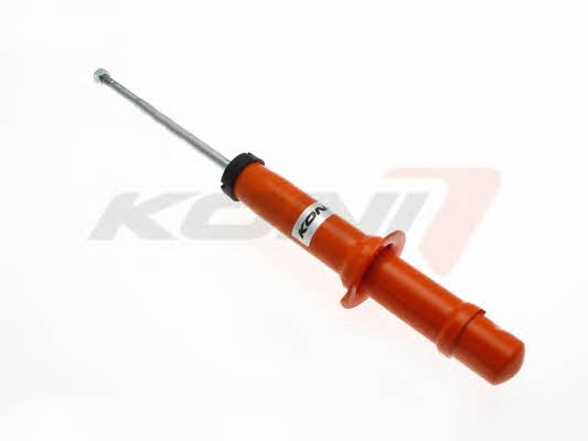 Buy Koni 8050-1011 at a low price in United Arab Emirates!