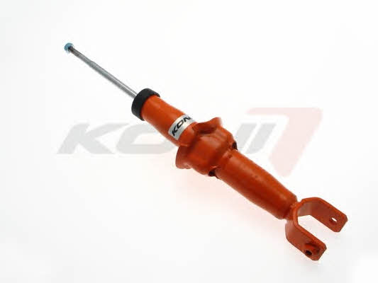 Buy Koni 8050-1012 at a low price in United Arab Emirates!