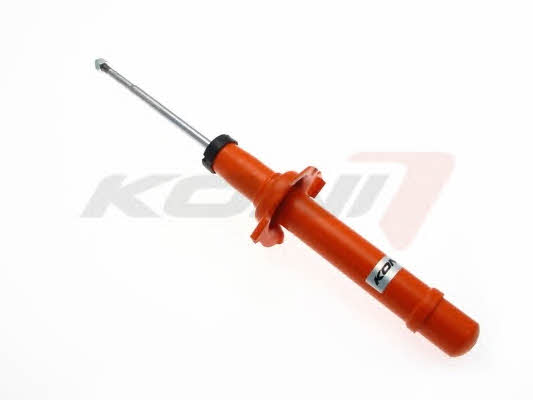 Buy Koni 8050-1036 at a low price in United Arab Emirates!