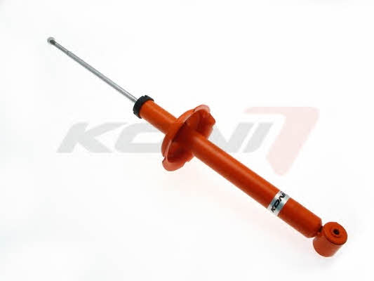 Buy Koni 8050-1037 at a low price in United Arab Emirates!