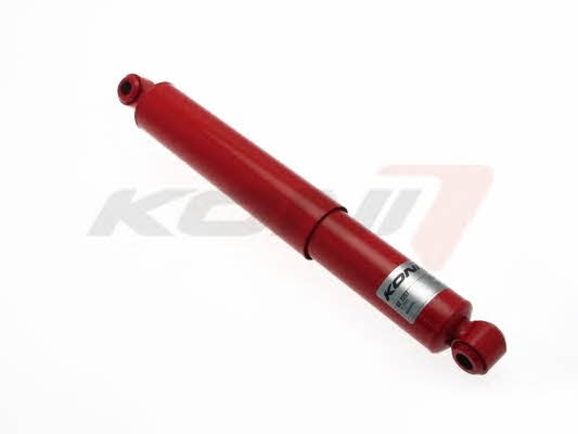 Buy Koni 82-2297 at a low price in United Arab Emirates!