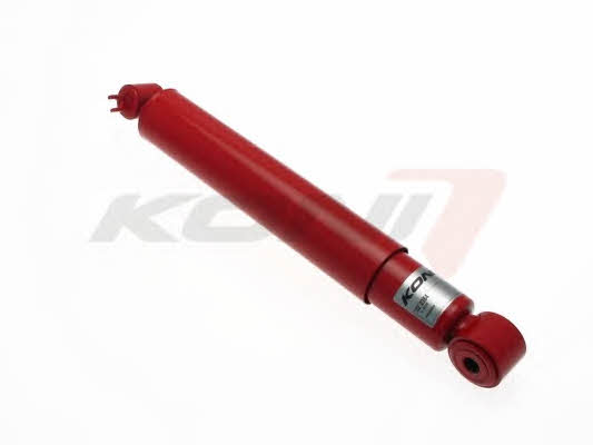 Buy Koni 82-2384 at a low price in United Arab Emirates!