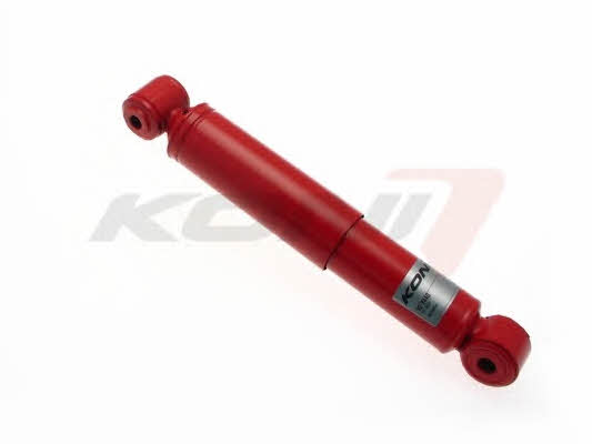 Buy Koni 82-2440 at a low price in United Arab Emirates!