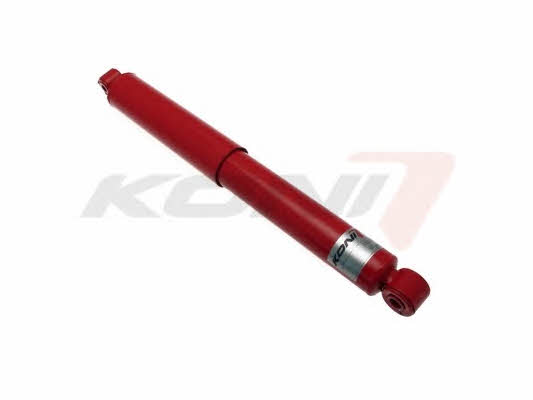 Buy Koni 82-2461 at a low price in United Arab Emirates!