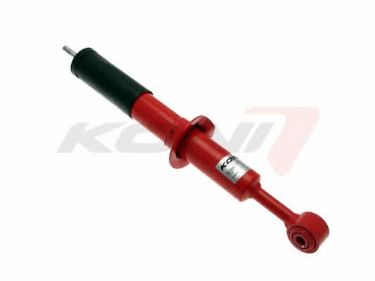 Buy Koni 82-2522 at a low price in United Arab Emirates!