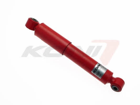Buy Koni 82-2545 at a low price in United Arab Emirates!
