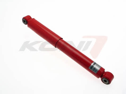 Buy Koni 82-2585 at a low price in United Arab Emirates!