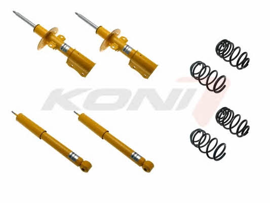 Buy Koni 1140-3195 at a low price in United Arab Emirates!
