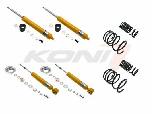 Buy Koni 1140-3321 at a low price in United Arab Emirates!