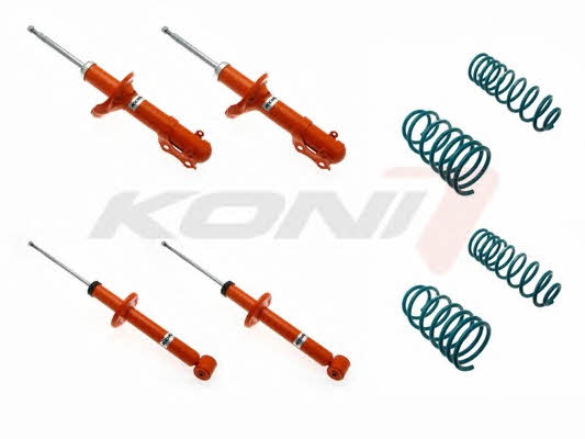 Buy Koni 1120-9312 at a low price in United Arab Emirates!
