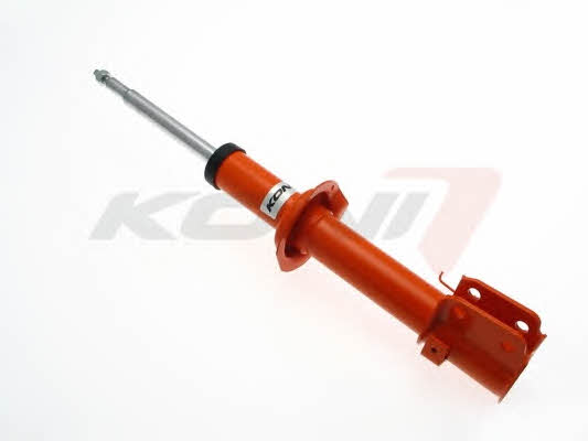 Buy Koni 8750-1042R at a low price in United Arab Emirates!