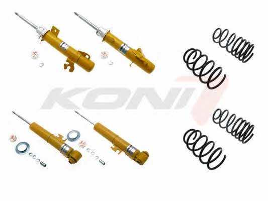 Buy Koni 1140-0902 at a low price in United Arab Emirates!