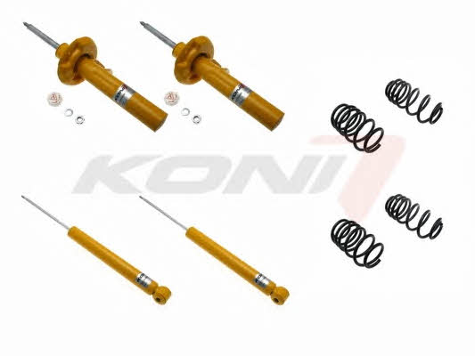 Buy Koni 1140-1022 at a low price in United Arab Emirates!