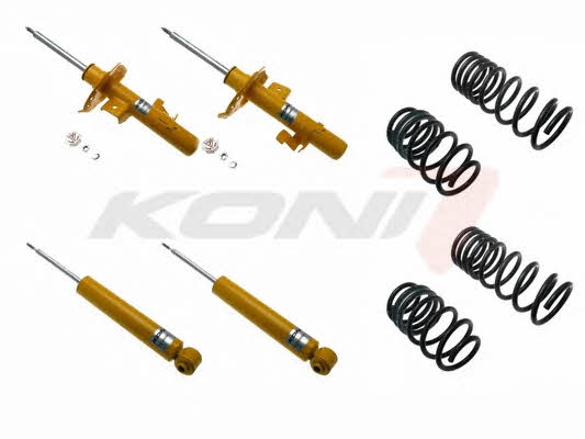 Buy Koni 1140-1141 at a low price in United Arab Emirates!
