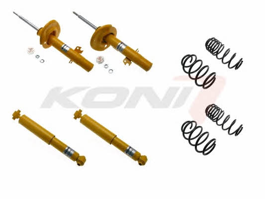 Buy Koni 1140-1181 at a low price in United Arab Emirates!