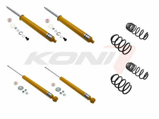 Buy Koni 1140-1301 at a low price in United Arab Emirates!