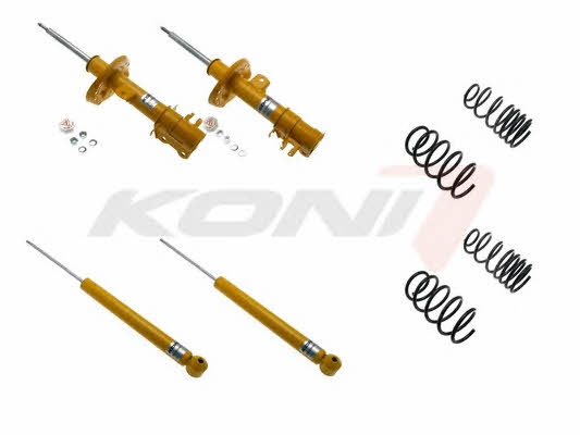 Buy Koni 1140-1314 at a low price in United Arab Emirates!