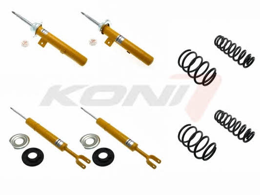 Buy Koni 1140-1873 at a low price in United Arab Emirates!