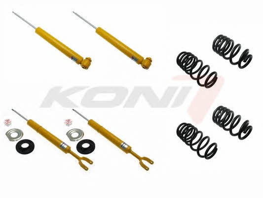 Buy Koni 1140-2004 at a low price in United Arab Emirates!