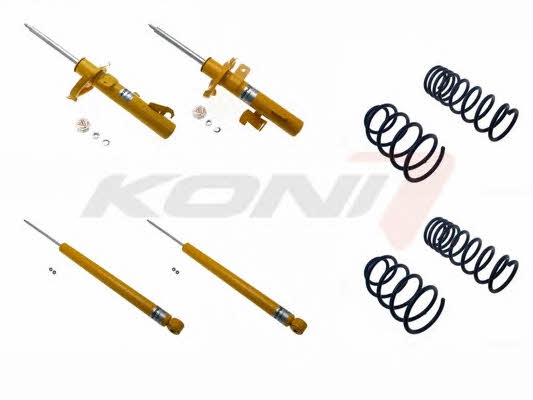 Buy Koni 1140-2081 at a low price in United Arab Emirates!