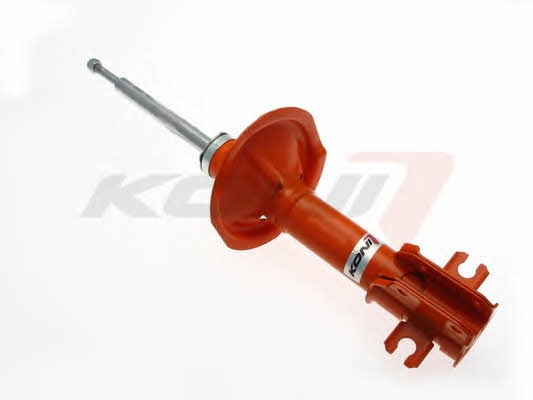 Buy Koni 8750-1068 at a low price in United Arab Emirates!