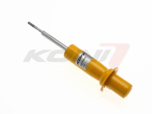 Buy Koni 8240-1204SPORT at a low price in United Arab Emirates!