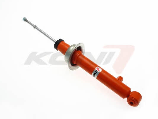 Buy Koni 8050-1043 at a low price in United Arab Emirates!