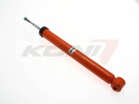 Buy Koni 8050-1049 at a low price in United Arab Emirates!