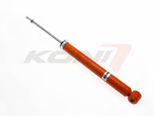 Buy Koni 8050-1051 at a low price in United Arab Emirates!
