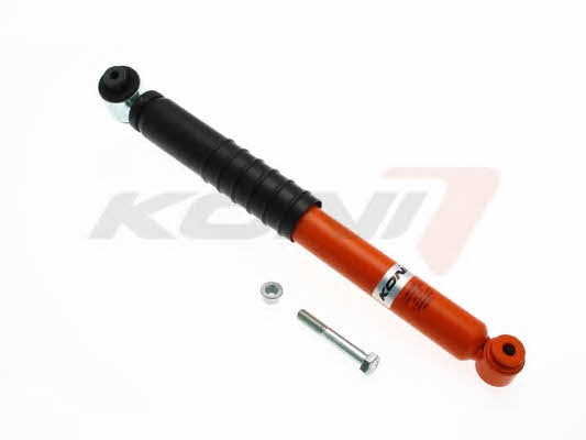 Buy Koni 8050-1057 at a low price in United Arab Emirates!