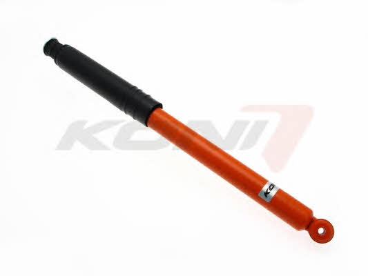 Buy Koni 8050-1061 at a low price in United Arab Emirates!
