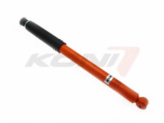 Buy Koni 8050-1067 at a low price in United Arab Emirates!