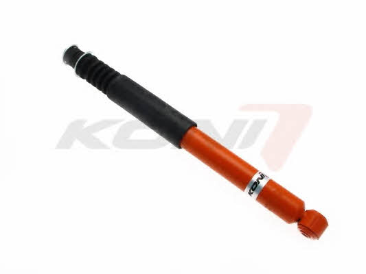 Buy Koni 8050-1075 at a low price in United Arab Emirates!