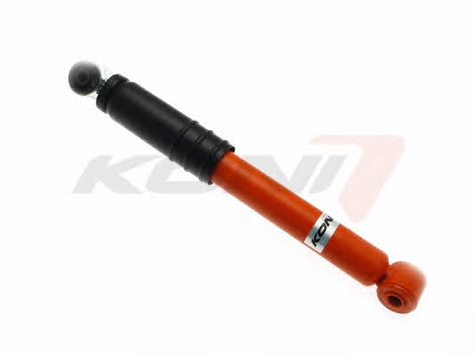 Buy Koni 8050-1084 at a low price in United Arab Emirates!