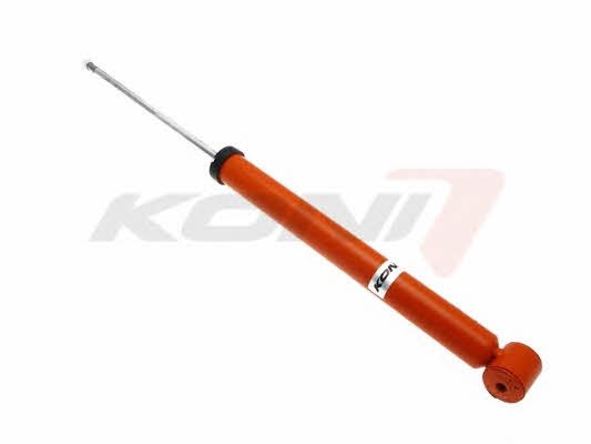 Buy Koni 8050-1085 at a low price in United Arab Emirates!